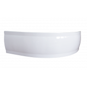 Панель к ванне Royal Bath Alpine 160 RB819101P